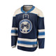 Fanatics Breakaway Third Jersey Image coming soon src=